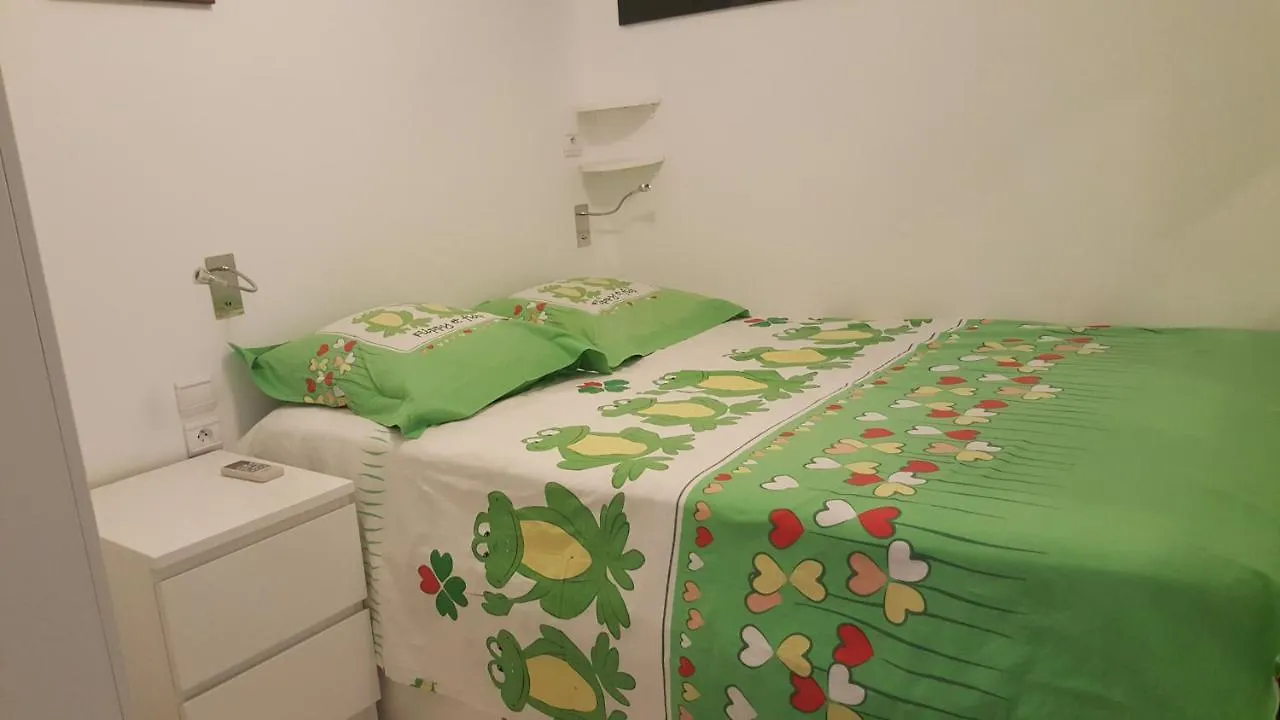 Etoile De Mer - Appt 3 Ch 2 Sdb A 150M D'Une Plage De Sable Fin Hyper Equipe & Wifi Saint-Mandrier-sur-Mer Apartment