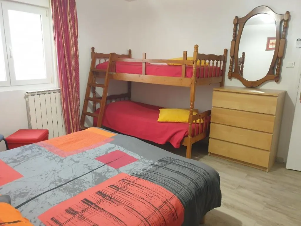 Etoile De Mer - Appt 3 Ch 2 Sdb A 150M D'Une Plage De Sable Fin Hyper Equipe & Wifi Saint-Mandrier-sur-Mer Apartment