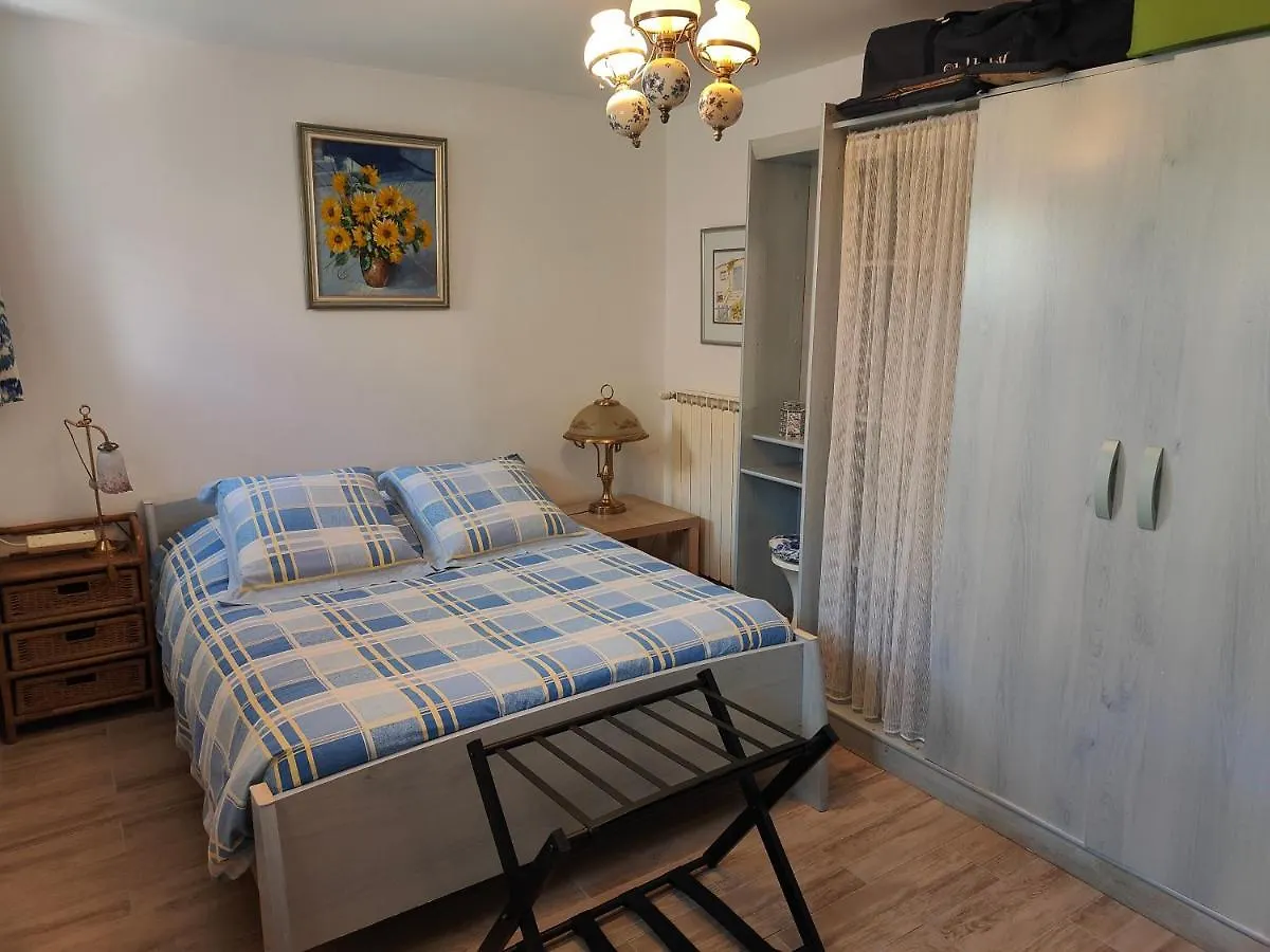 Etoile De Mer - Appt 3 Ch 2 Sdb A 150M D'Une Plage De Sable Fin Hyper Equipe & Wifi Saint-Mandrier-sur-Mer Apartment